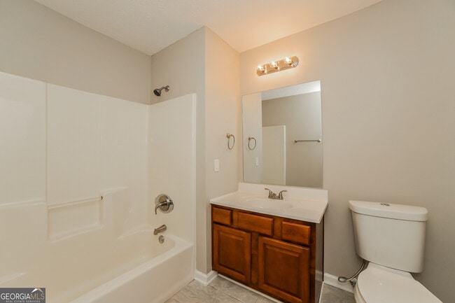 Building Photo - 4155 Glad Morning Dr