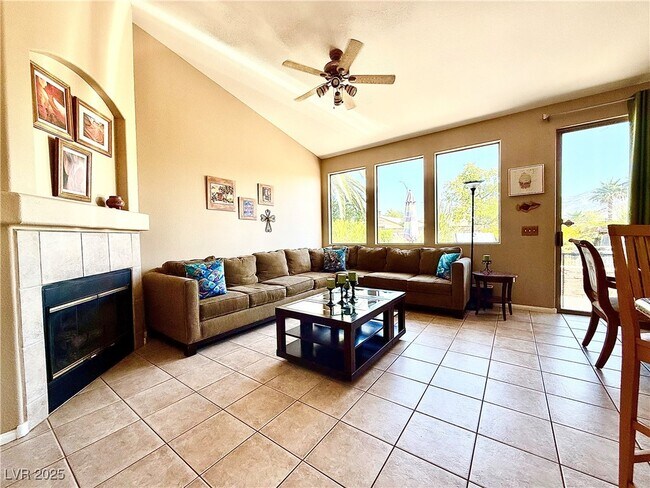 Building Photo - 5116 Whisper Lake Dr