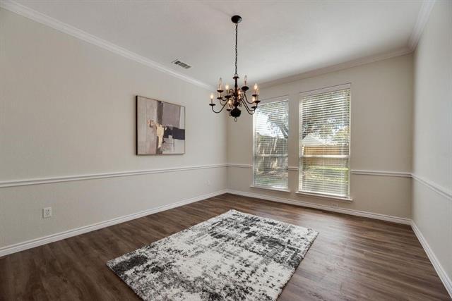 Building Photo - 5832 Mossbrook Trail
