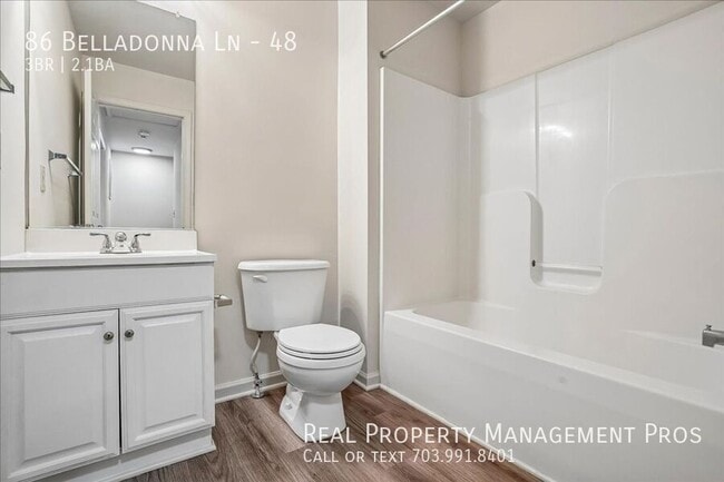 Building Photo - 86 Belladonna Ln