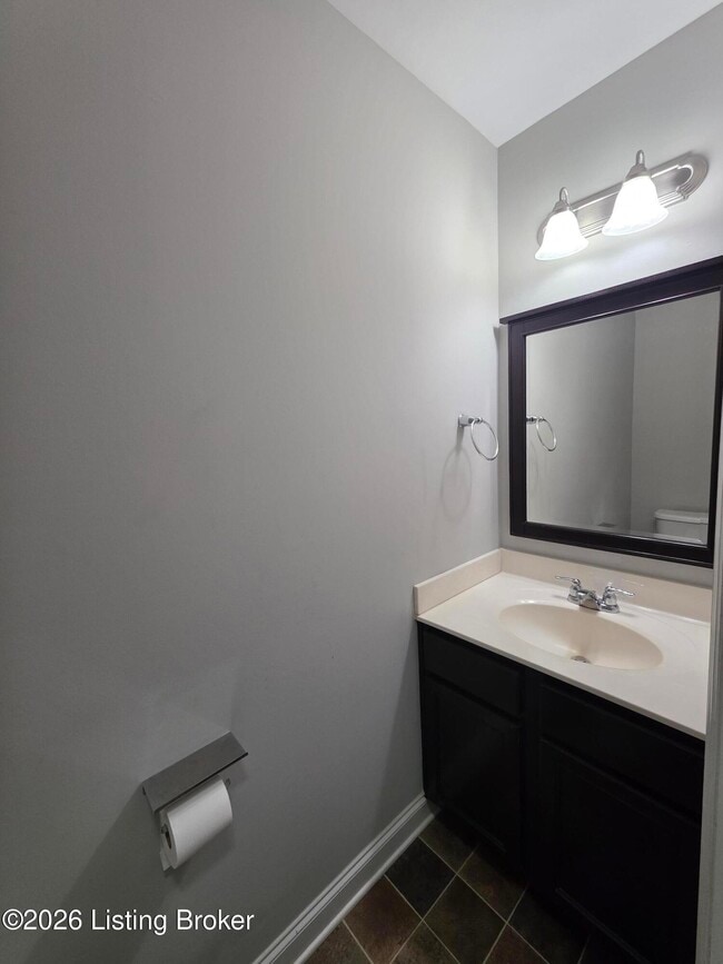 Building Photo - 12510 Deer Lake Ln