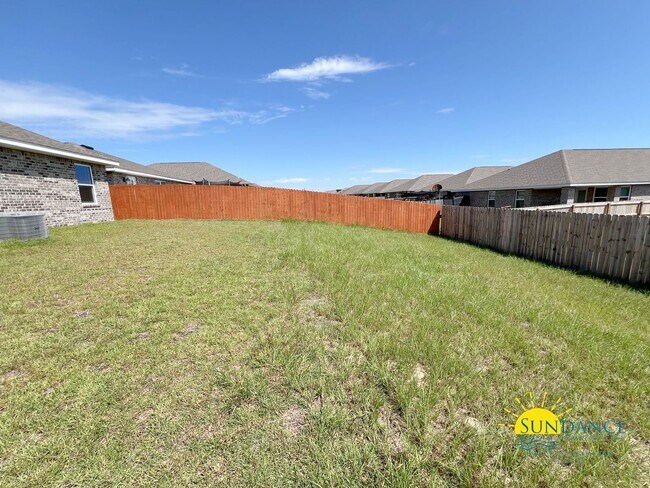 Building Photo - 4621 Naval Ct