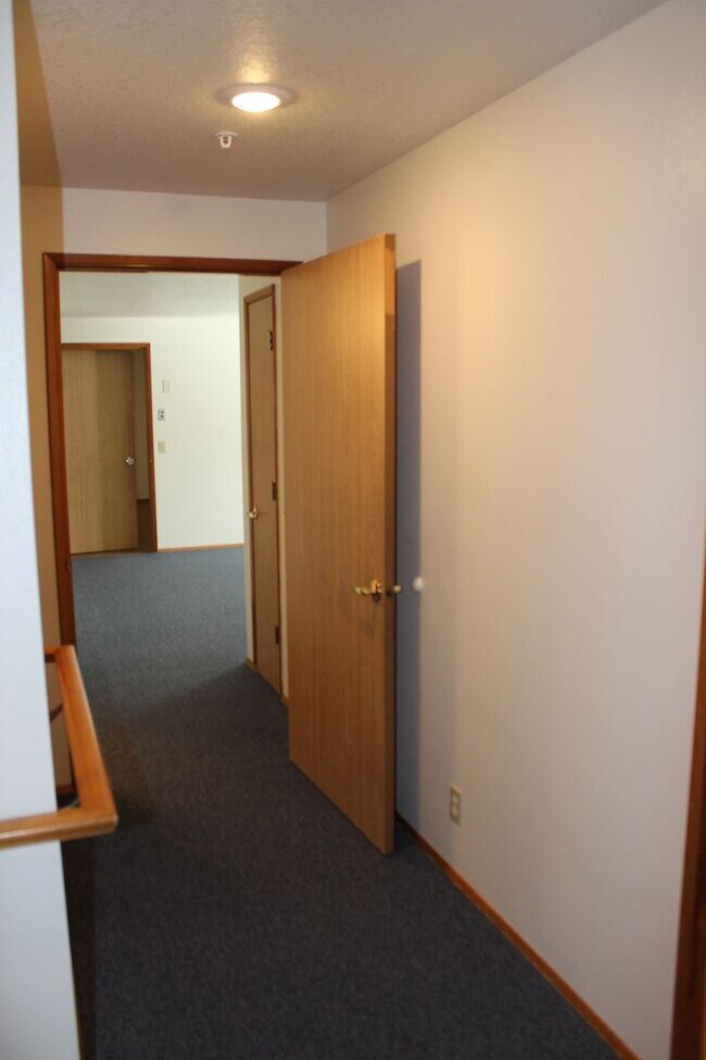 Building Photo - Adult Foster Care Home