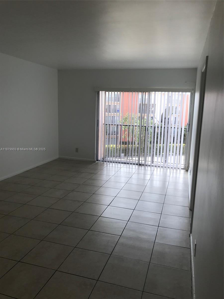 Building Photo - 8610 N Sherman Cir