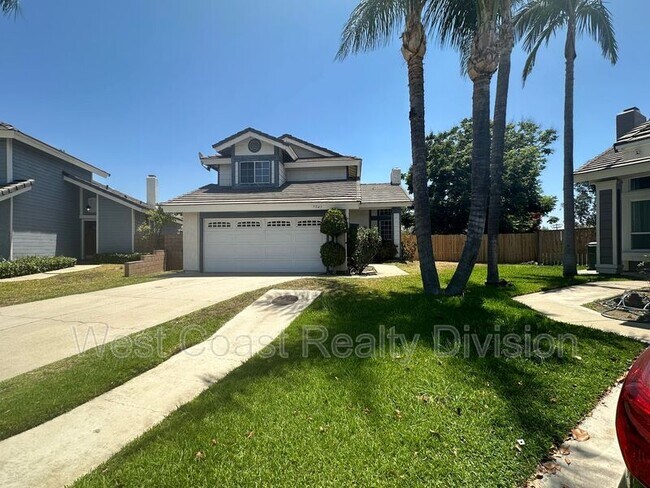 Building Photo - 7049 Arlington Pl