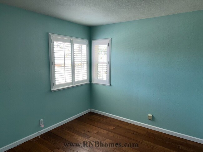 Building Photo - 8301 Dalkeith Way
