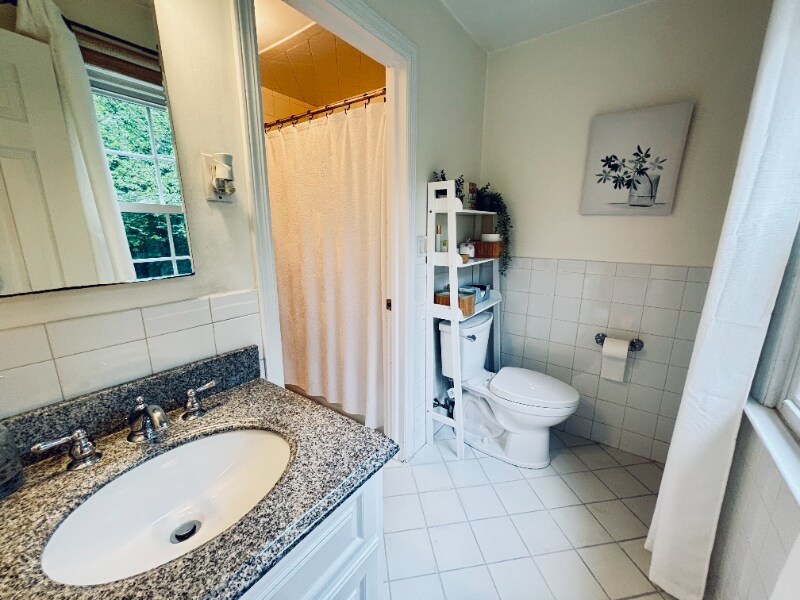 Building Photo - 43 Kent Hills Ln