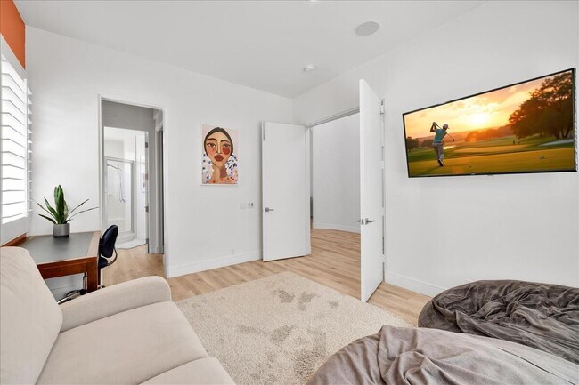 Building Photo - 79953 Rancho La Quinta Dr