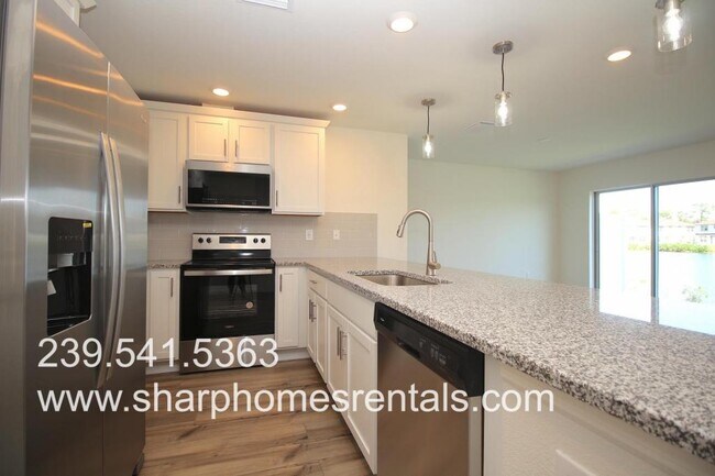 Building Photo - 15001 Caspian Tern Ct