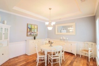 Building Photo - Beautiful Home in Huntersville! Coming Soon!