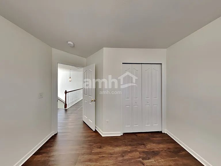 Building Photo - 14406 Arlandes Dr