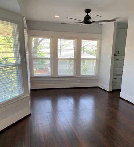 Building Photo - 5404 Miller Ave