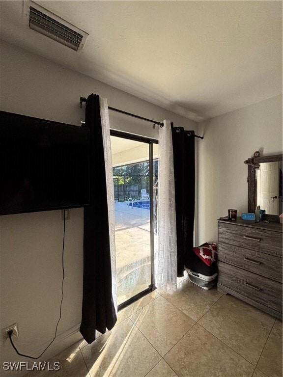 Building Photo - 1715 50th Terrace SW