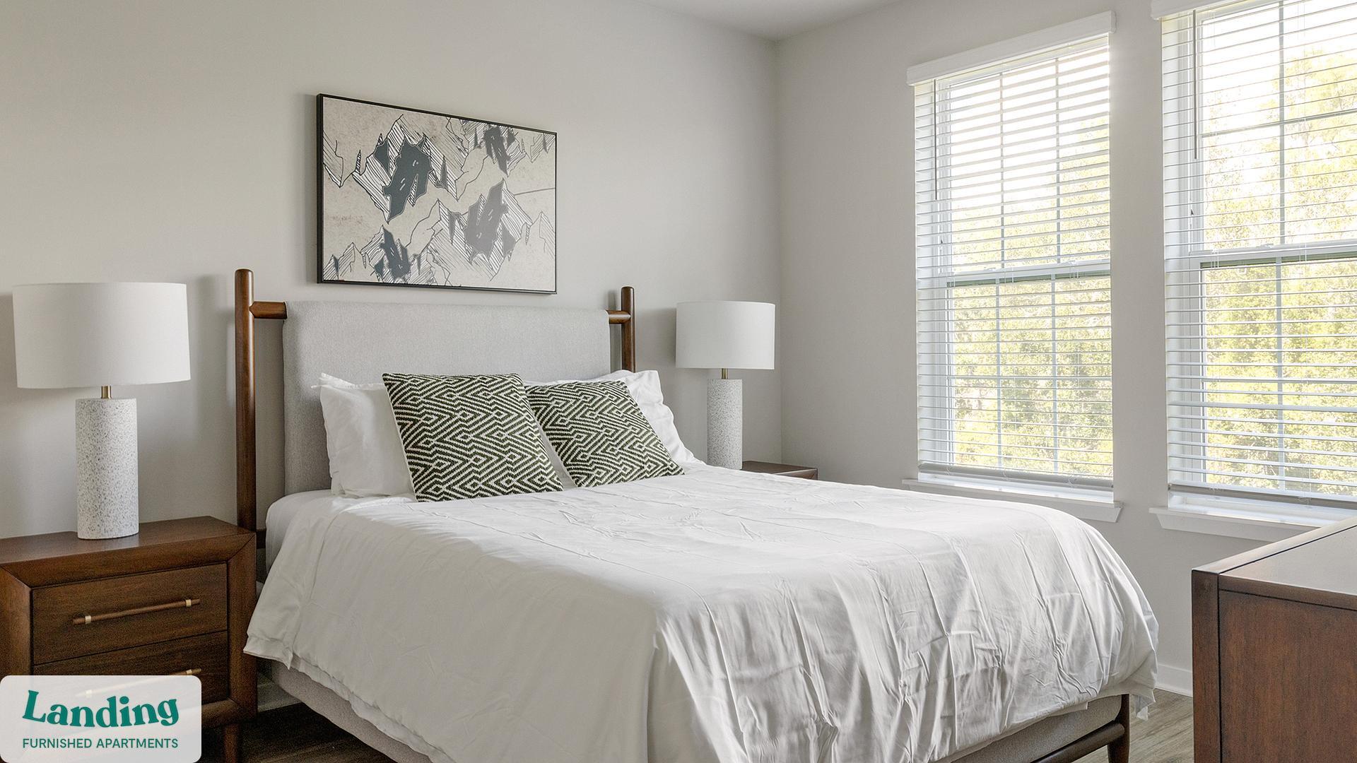 Building Photo - 4902 Cosmos Cir