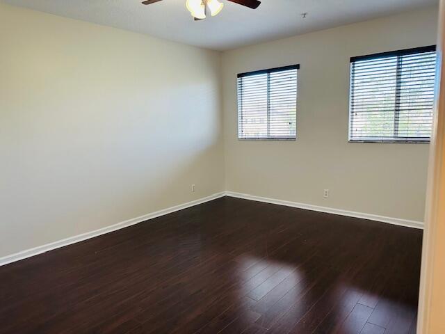 Building Photo - 4390 Berkshire Wharf Dr