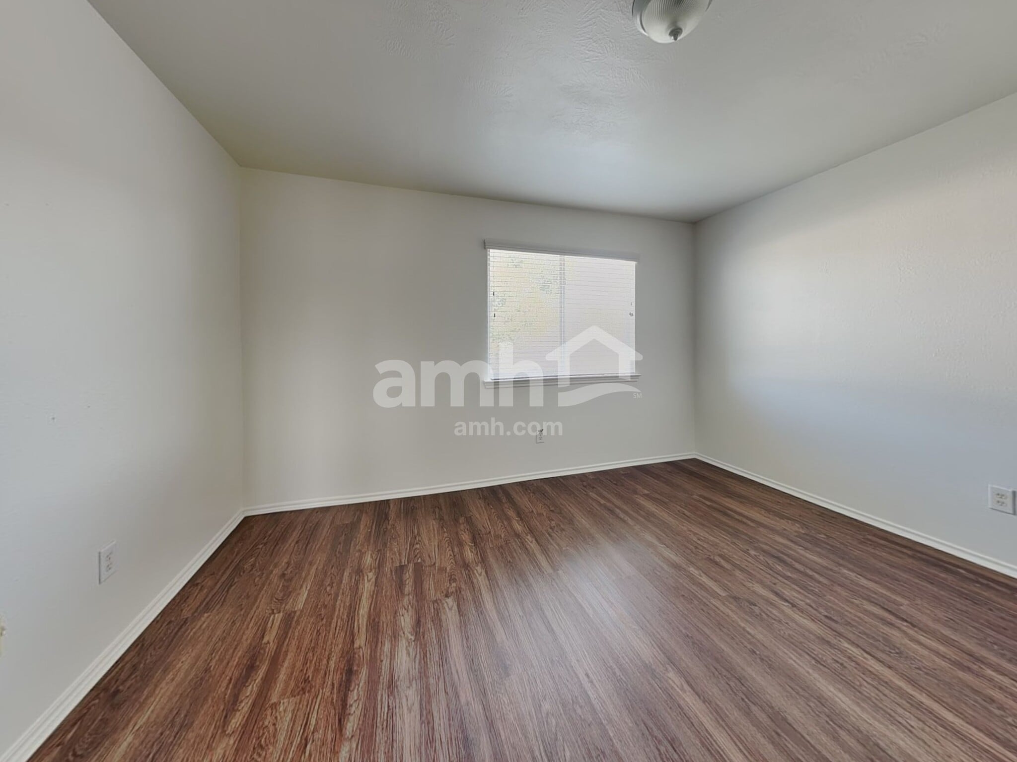 Building Photo - 10434 Hamlet Vale Ct