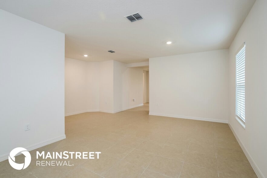 Building Photo - 1736 Canaan Lp