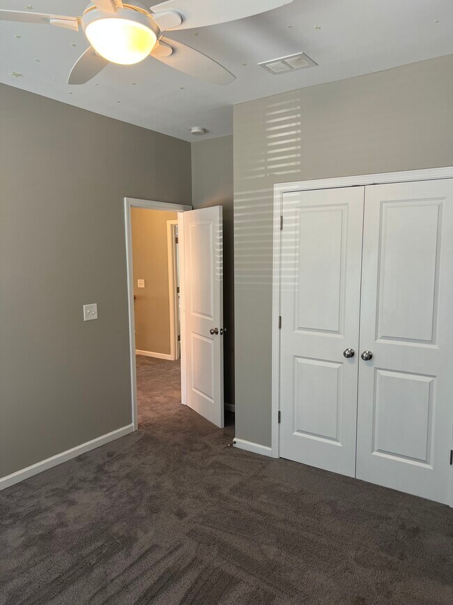 Building Photo - 1532 Craftsman Rd NW