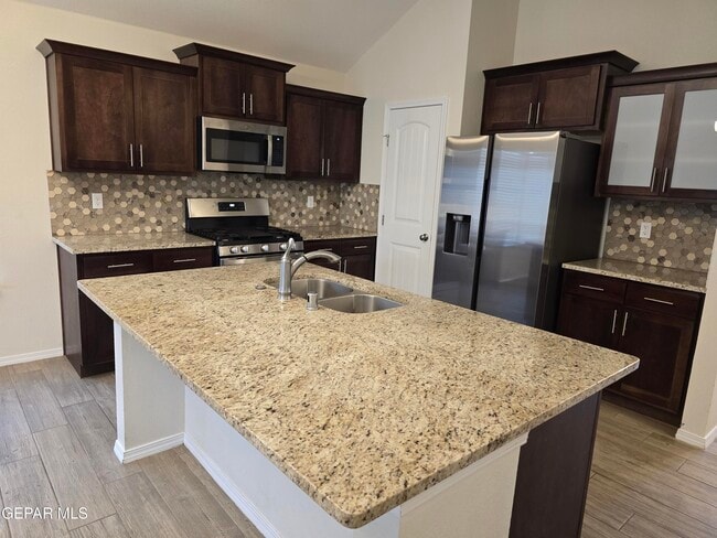 Building Photo - 13813 Sky Harbor Ave