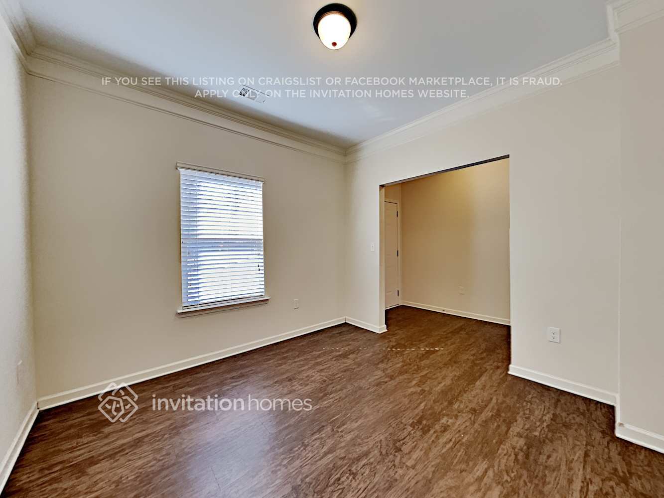 Building Photo - 150 Forrest Hills Dr