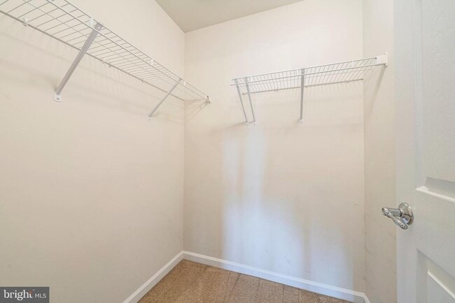 Building Photo - 42644 New Dawn Terrace