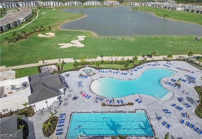 Building Photo - 43030 Greenway Blvd