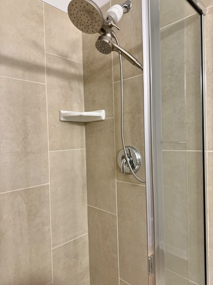 Building Photo - 803 Haversack Hunt Wy