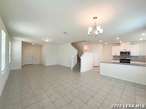 Building Photo - 6467 Cibolo Springs