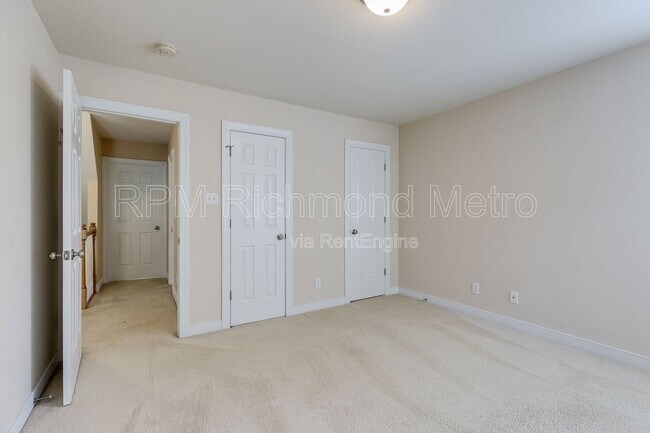 Building Photo - 7667 Patriots Landing Pl