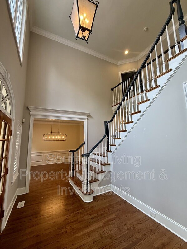 Building Photo - 1806 Asbury Hall Ct