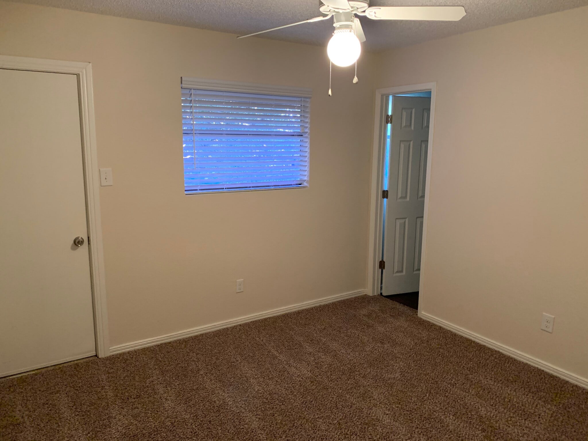 Building Photo - 1200 Tyra Ln