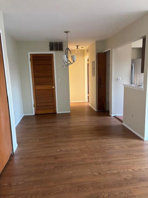 Building Photo - 1250 W Nine Mile Rd