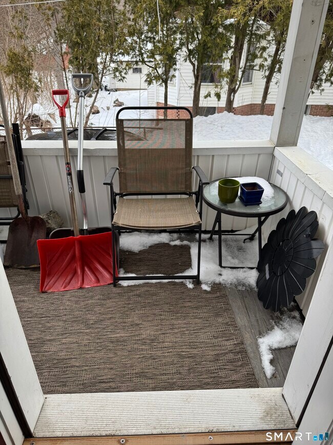 Building Photo - 91 Williams Ave