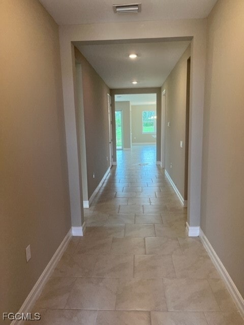 Building Photo - 3947 Crosswater Dr