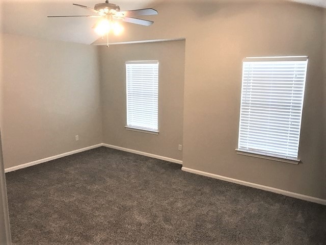 Building Photo - 25 Willow Lakes Dr