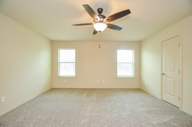 Building Photo - 20114 Louetta Ash Dr