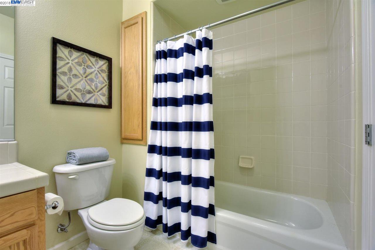 Building Photo - 3275 Dublin Blvd