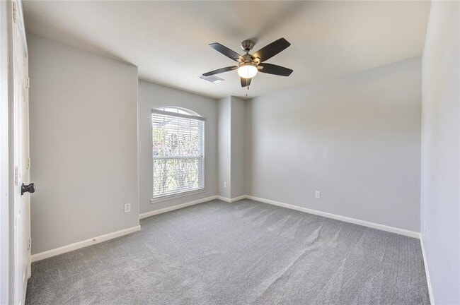 Building Photo - 21811 Blossom Grove Ln