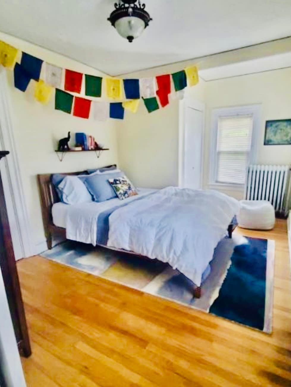 Building Photo - 15 Dixon St