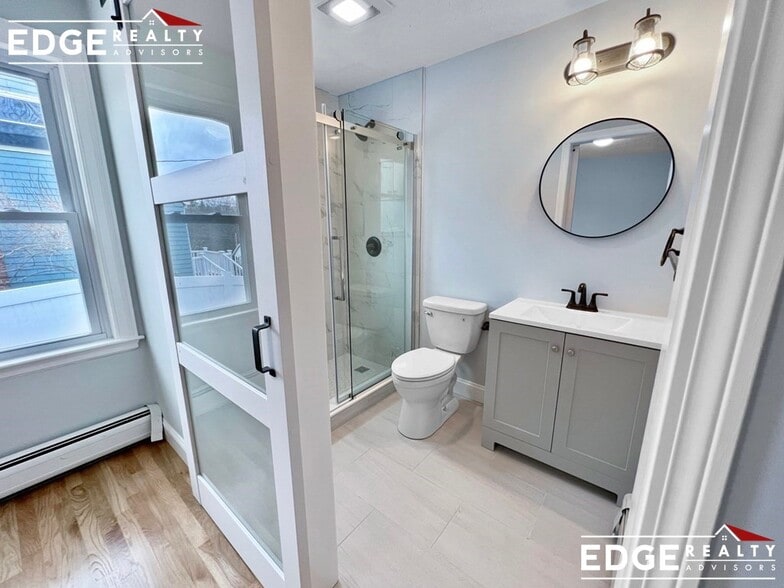 Building Photo - 34 Crawford Rd