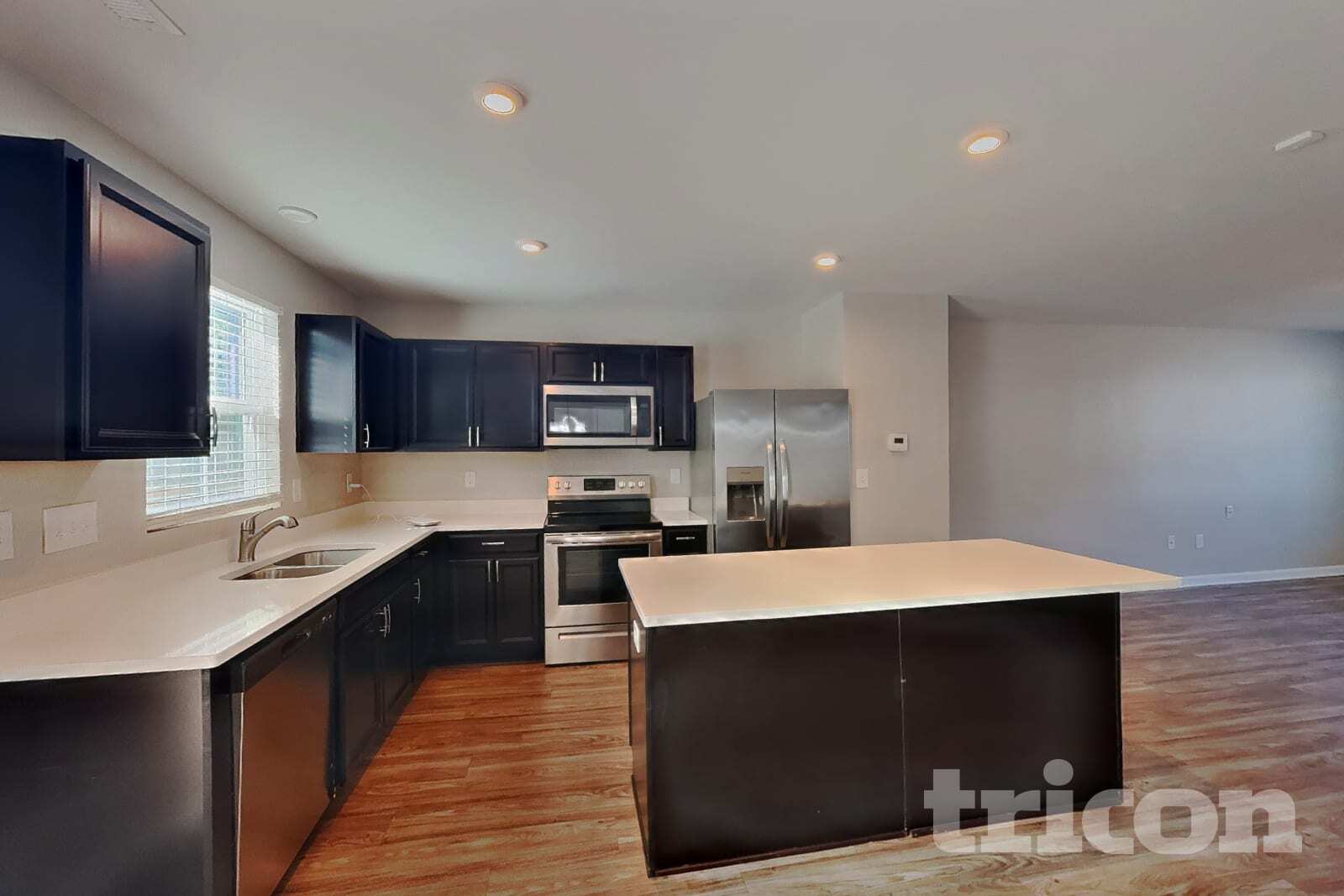 Building Photo - 38 E Lumber Ct