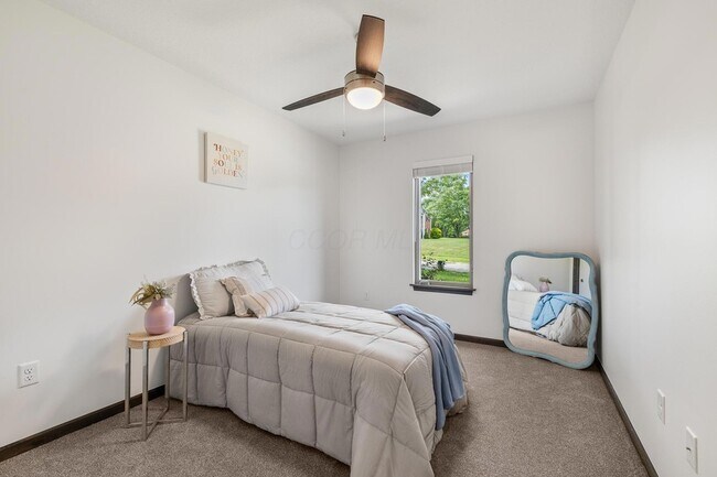 Building Photo - 1665 Riva Ridge Dr