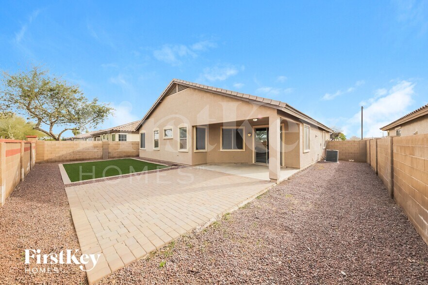 Building Photo - 188 S 154th Ln