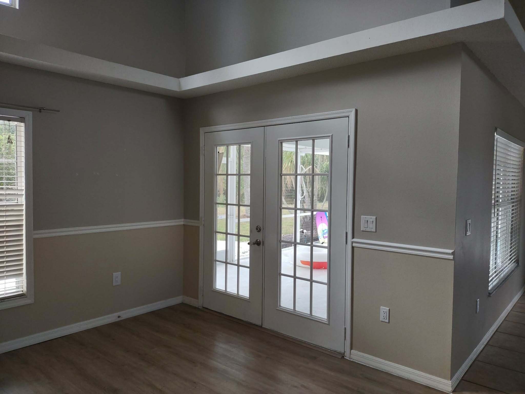 Building Photo - 2632 Proud Truth Ln