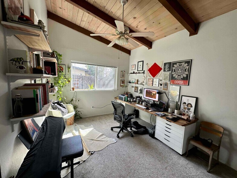 Building Photo - 2104 Del Rey Ct