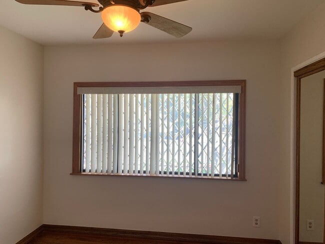 Building Photo - Rare opportunity! 2 Properties Available f...