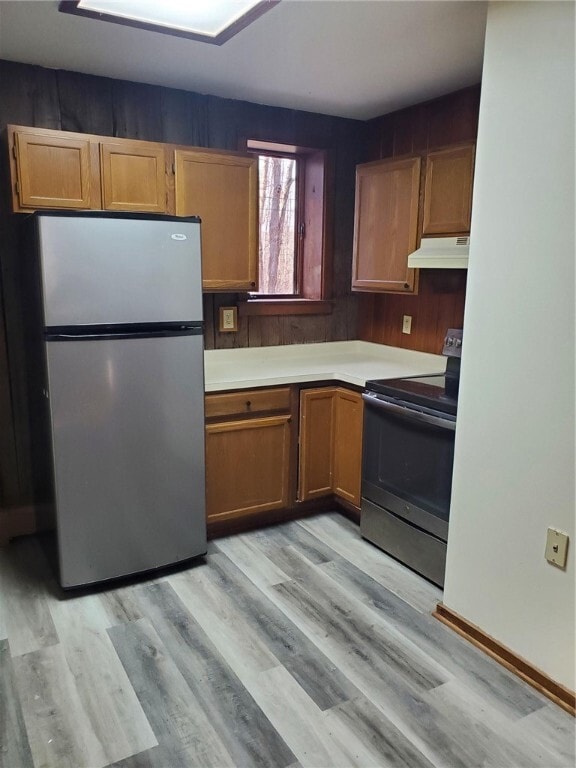 Building Photo - 229 Wilkinson Rd