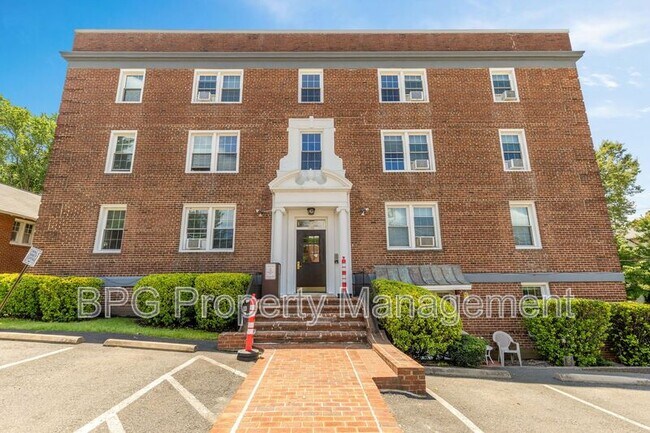 Building Photo - 2634 Langston Blvd.