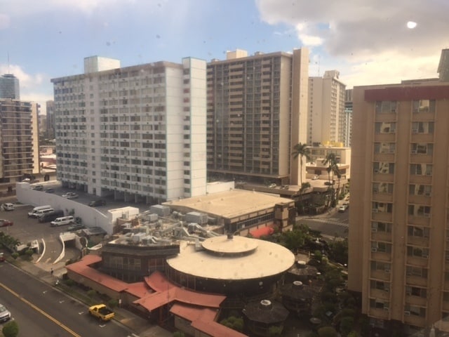 Building Photo - Well maintained 2 bedroom 1 bathroom unit ...