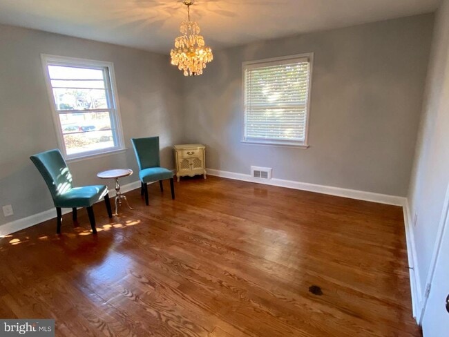 Primary Photo - 2747 Fort Scott Dr